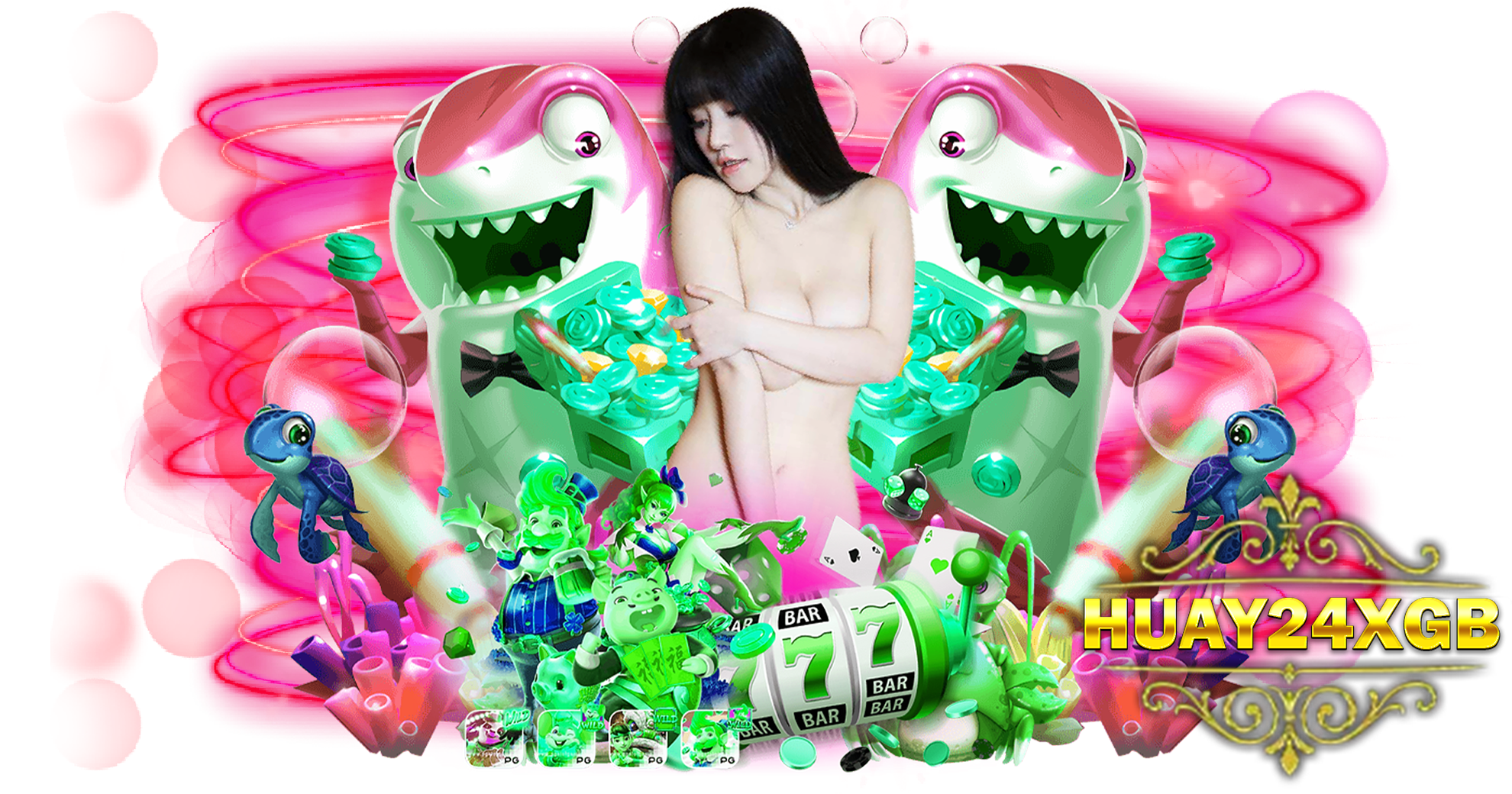 huay24xgb