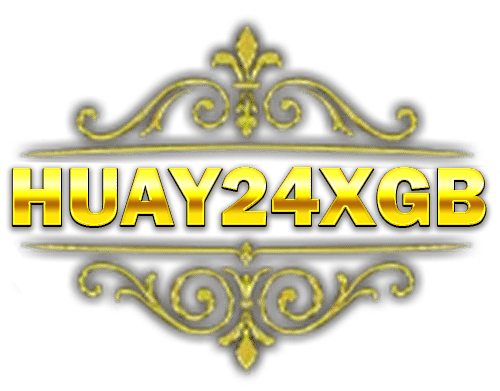 huay24xgb